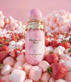Marshmallow Blush Eau de Parfum Femme