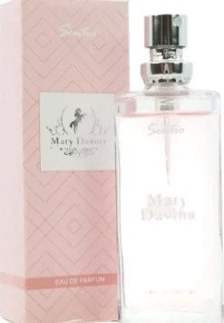 Mary Davina Eau de Parfum