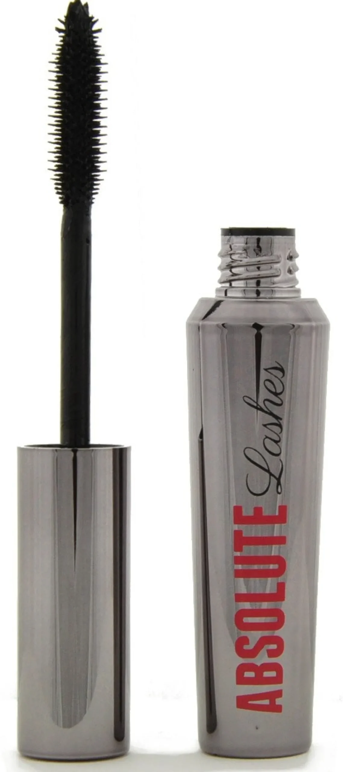 Mascara Absolute Lashes