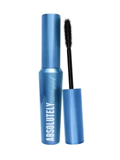 Mascara Absolutely Waterproof