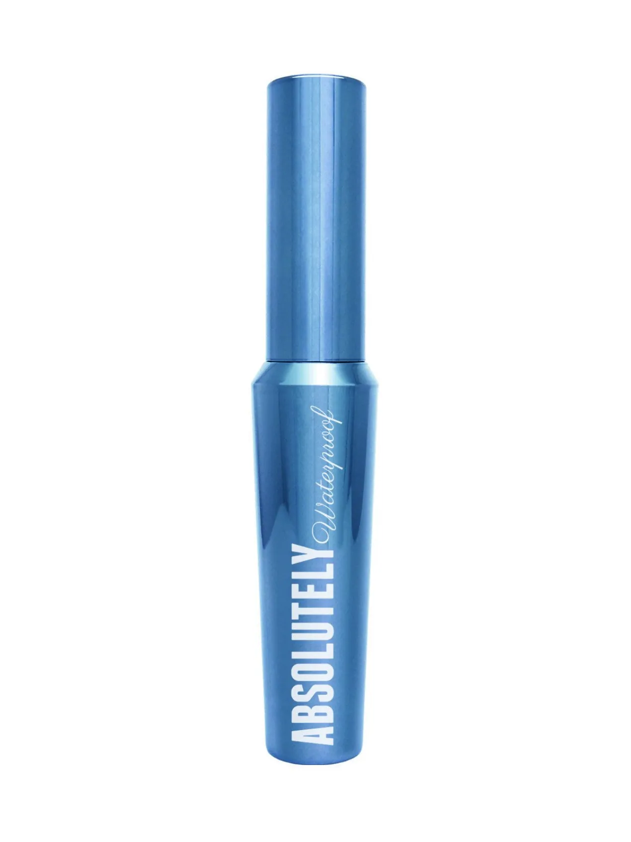 Mascara Absolutely Waterproof