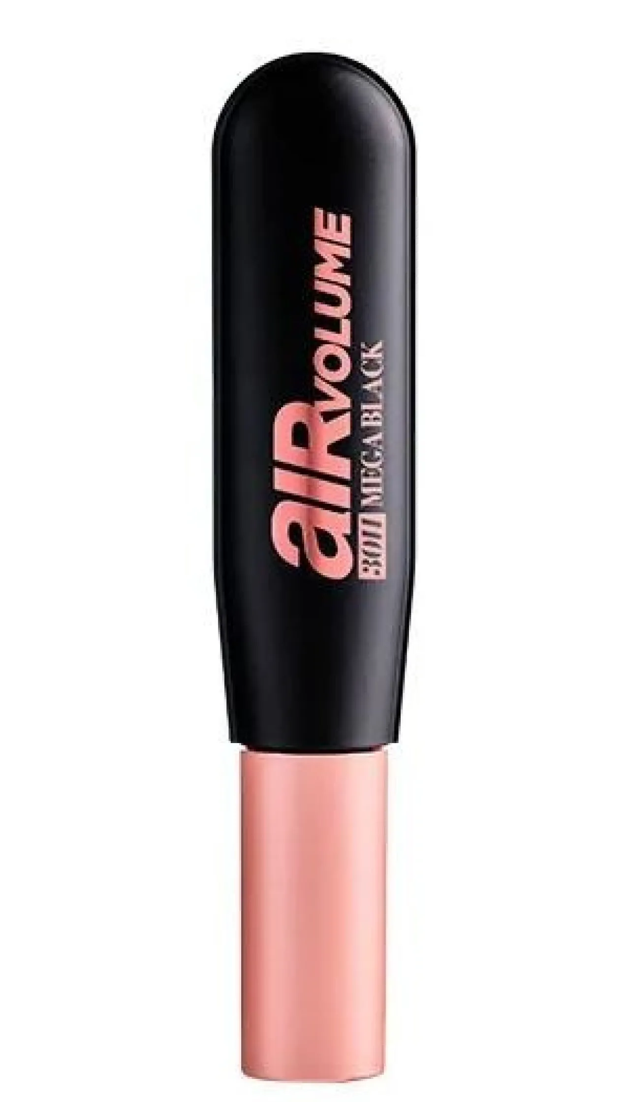 Mascara Air Volume 30h