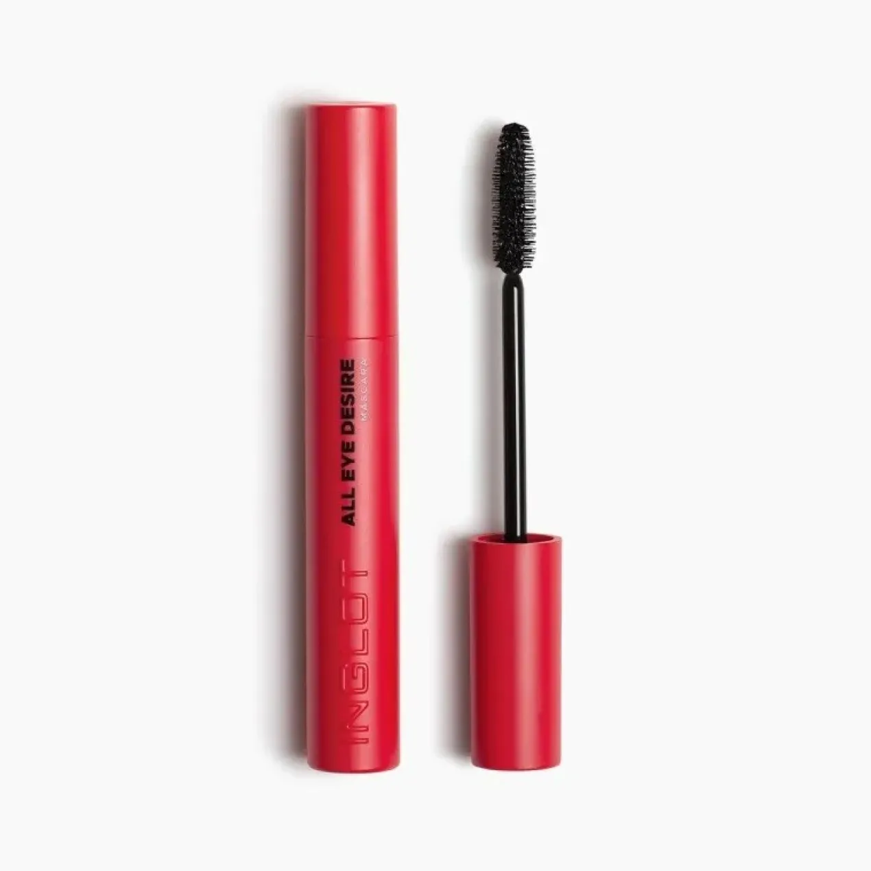 Mascara All Eye Desire Extra Longueur