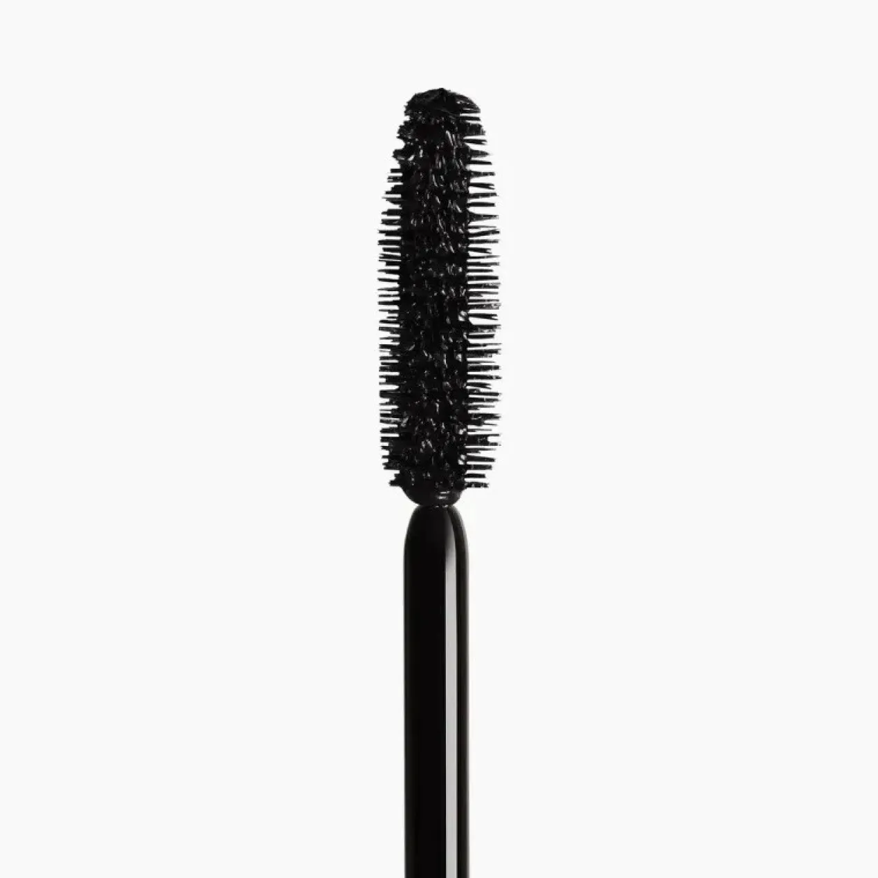 Mascara All Eye Desire Extra Longueur