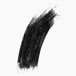 Mascara All Eye Desire Extra Longueur