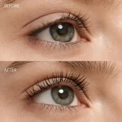 Mascara All Eye Desire Extra Longueur
