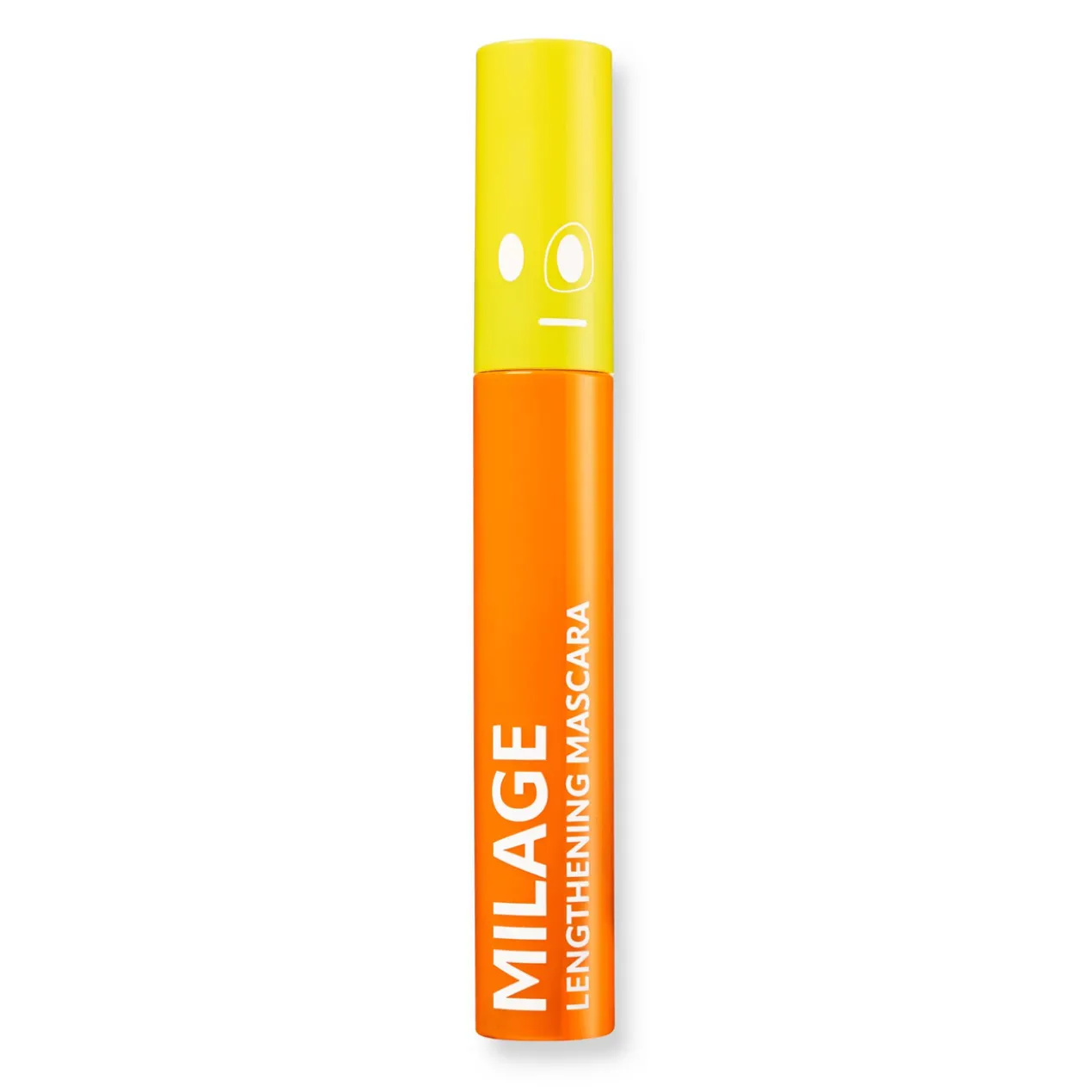 Mascara Allongeant Mileage Lengthening