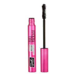 Mascara All Package Double Facing