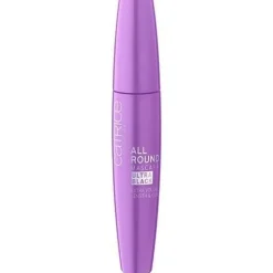 Mascara Allround