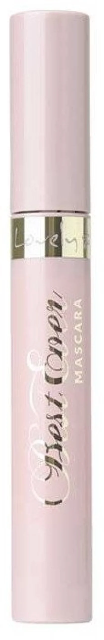 Mascara Best Ever
