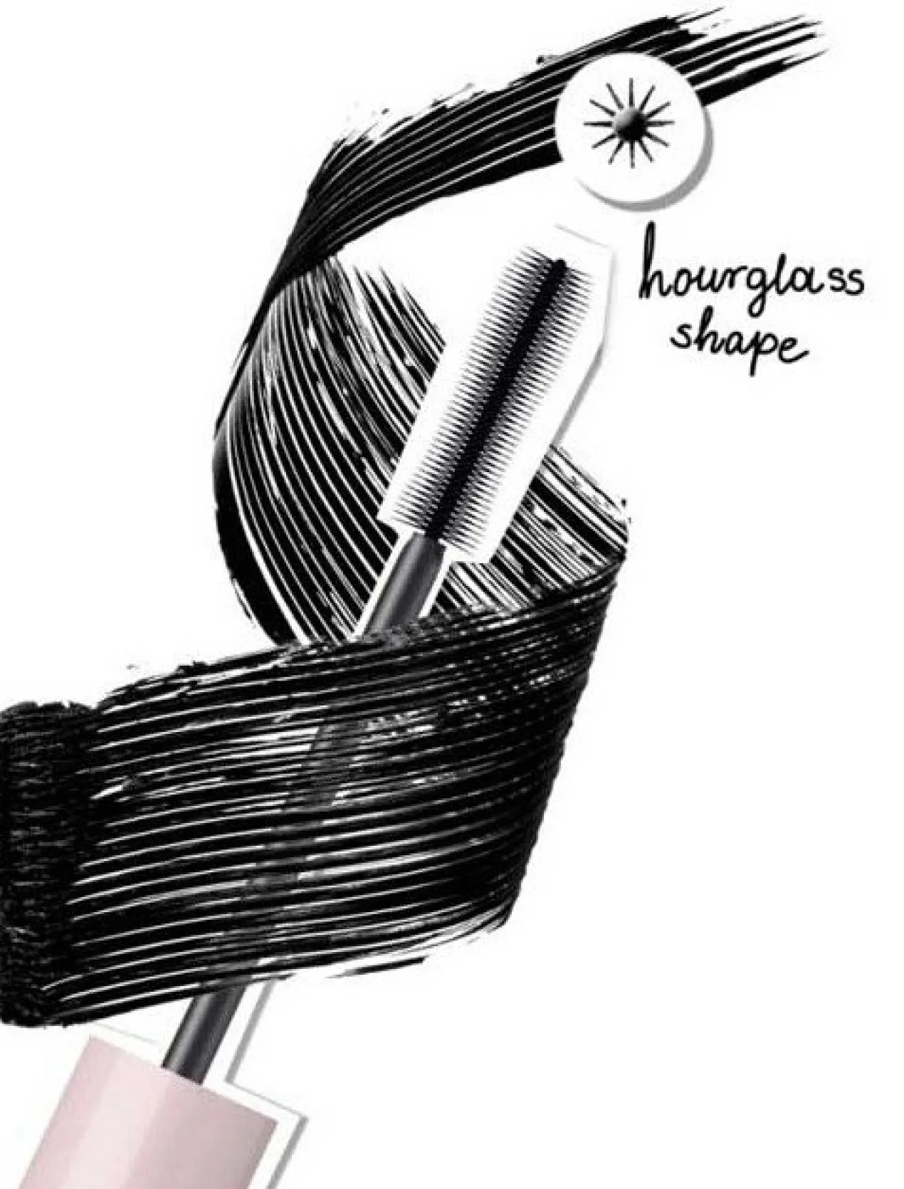 Mascara Best Ever