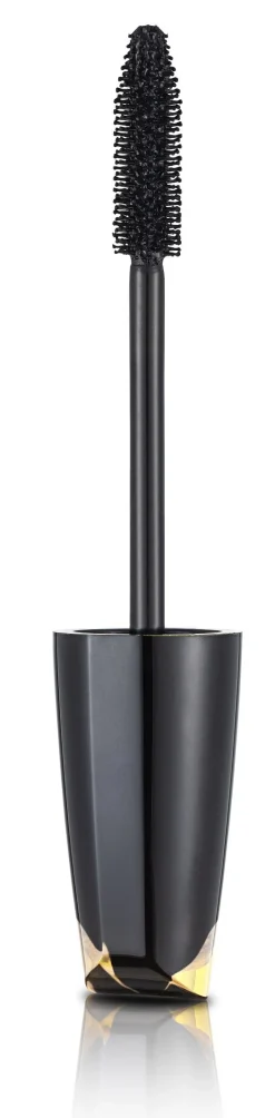 Mascara Big & Bold 3 en 1
