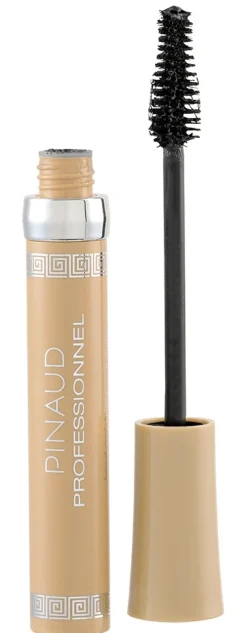 Mascara Black Professional