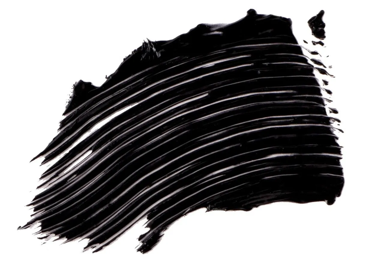 Mascara Cabaret Latex