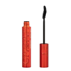 Mascara Cabaret Legend Volume