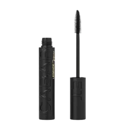 Mascara Cabaret Légende Noir