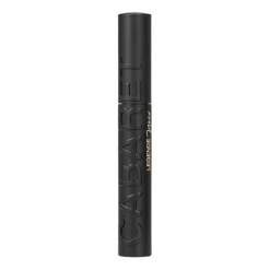 Mascara Cabaret Légende Noir
