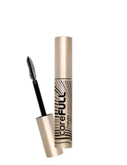 Mascara Careful Volume