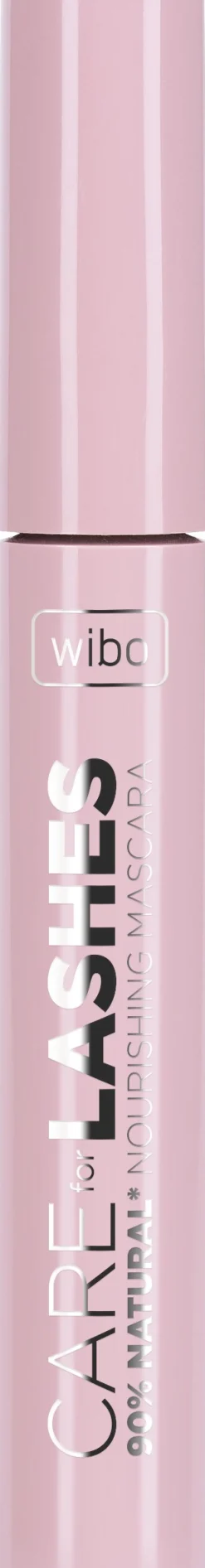Mascara Care Lashes