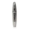Mascara Celestial Glow Big Lash