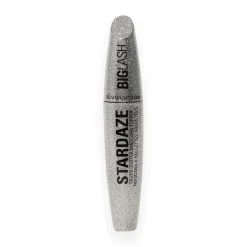 Mascara Celestial Glow Big Lash