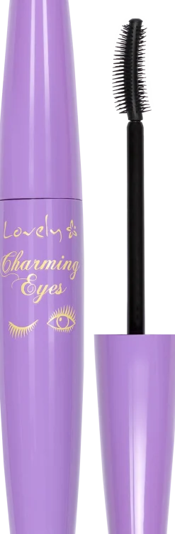 Mascara Charming