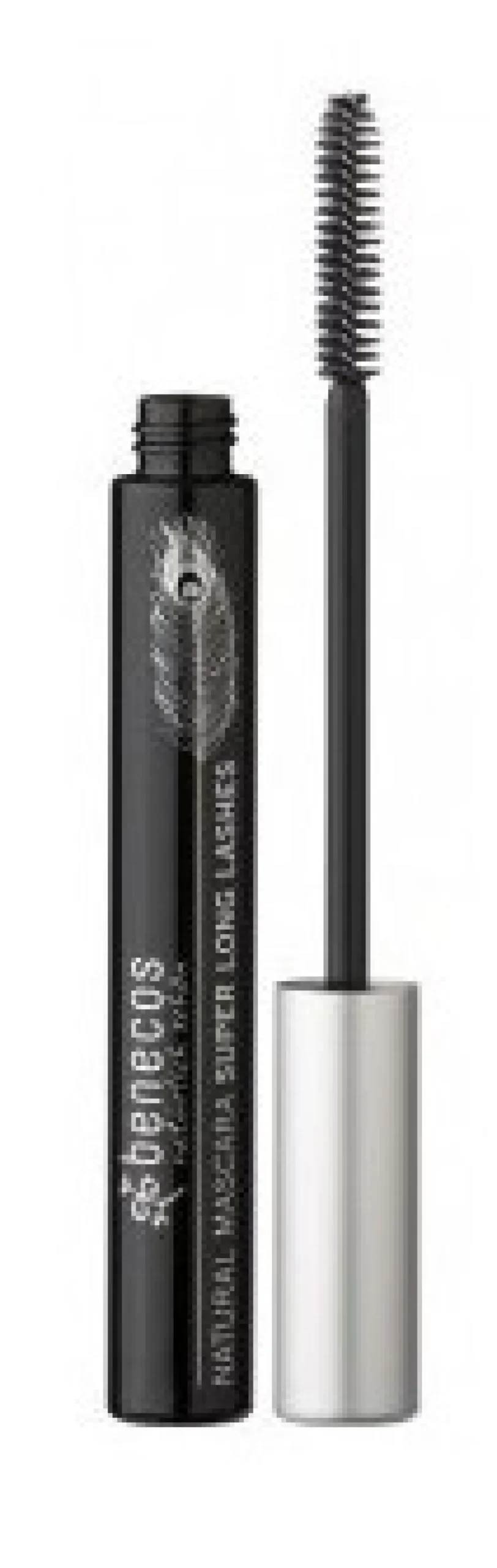 Mascara cils super longs