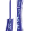 Mascara City Lift Volume