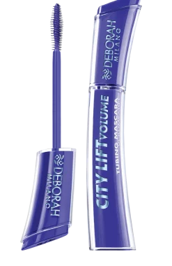 Mascara City Lift Volume