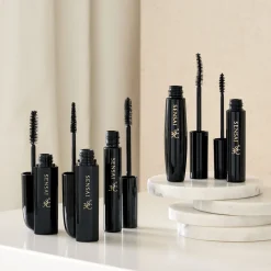 Mascara 38 °C M-1 Black