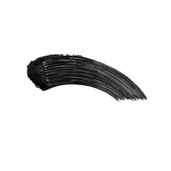 Mascara Colossal Bubble