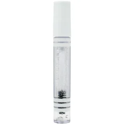 Mascara Crystal Clear Transparente
