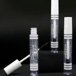 Mascara Crystal Clear Transparente