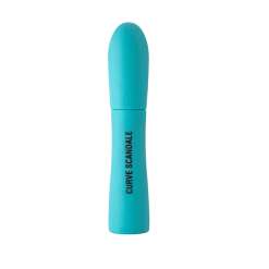 Mascara Curve Scandale