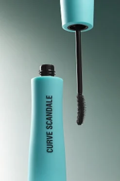 Mascara Curve Scandale