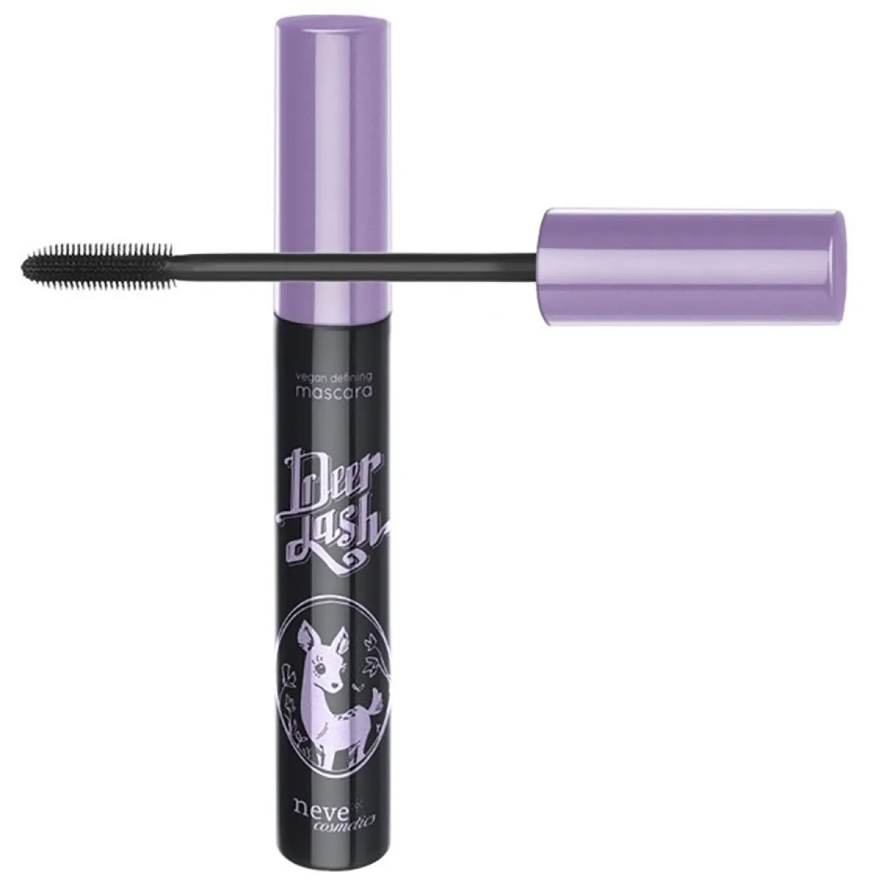 Mascara Deerlash
