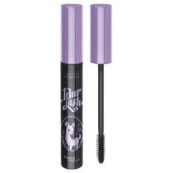 Mascara Deerlash