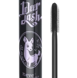 Mascara Deerlash