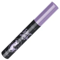 Mascara Deerlash