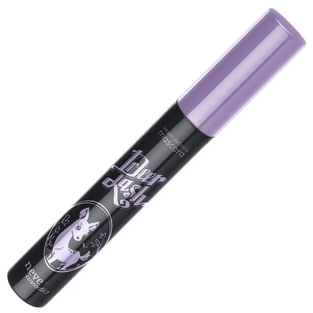 Mascara Deerlash