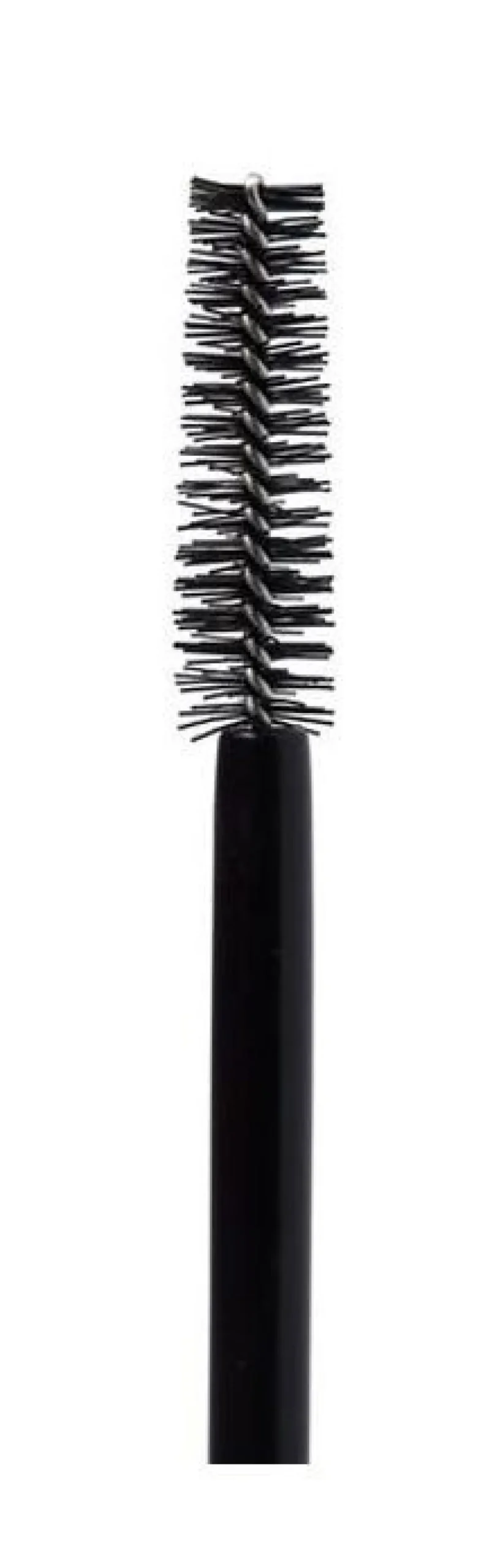 Mascara 5D Extra Dimension
