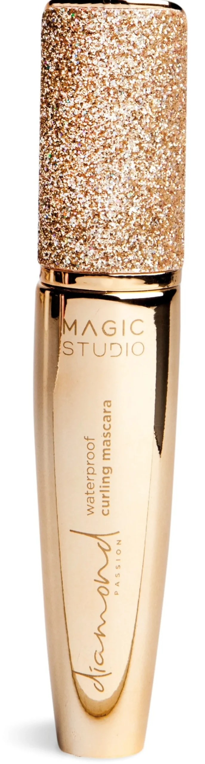 Mascara Diamond