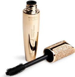 Mascara Diamond