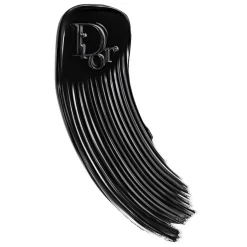Mascara Diorshow Overvolume Waterproof