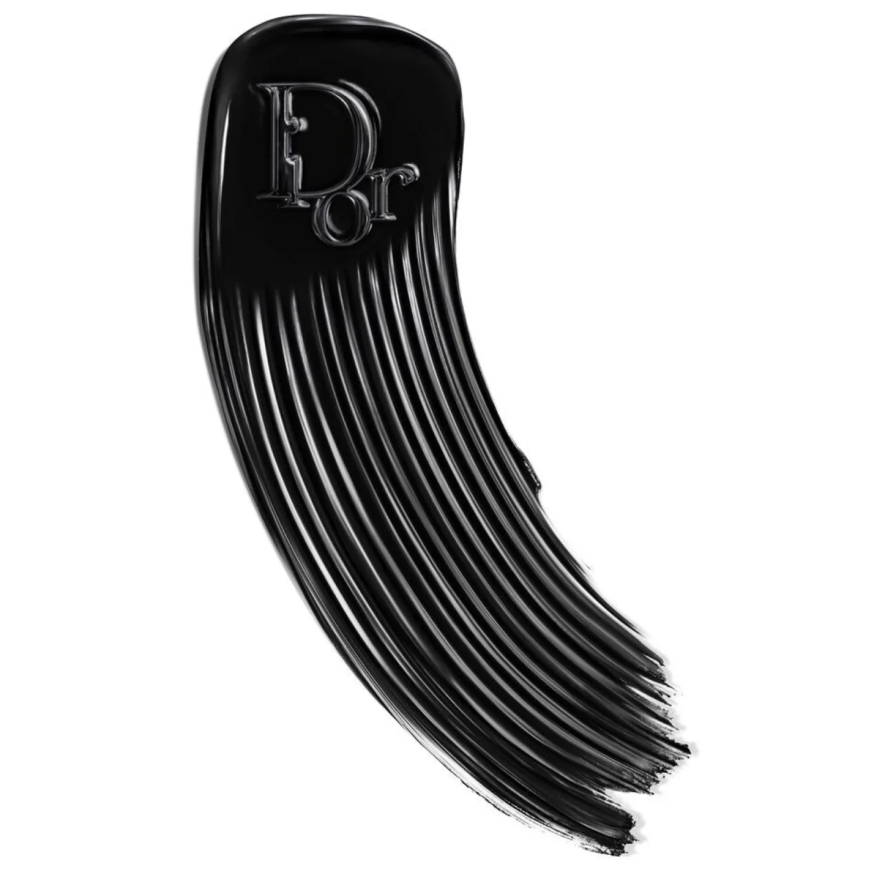 Mascara Diorshow Overvolume Waterproof