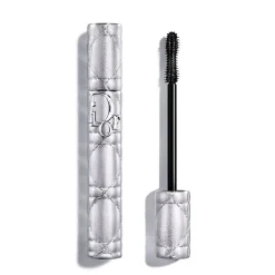 Mascara Diorshow Overvolume Waterproof