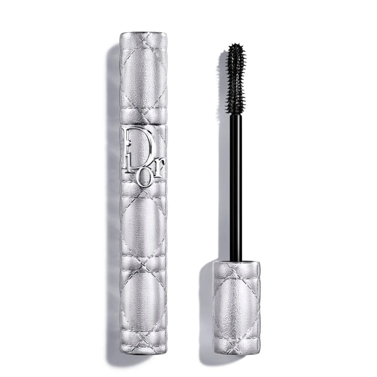 Mascara Diorshow Overvolume Waterproof