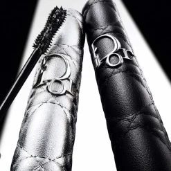 Mascara Diorshow Overvolume Waterproof