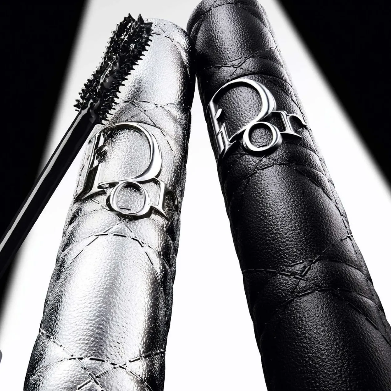 Mascara Diorshow Overvolume Waterproof