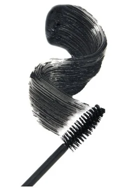 Mascara 5D Lash Pow